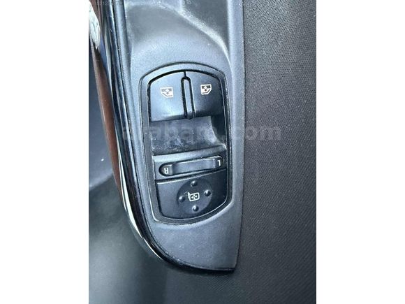 YİĞİTCAN MOTORS DÜŞÜK KİLOMETRE