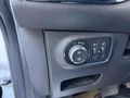 YİĞİTCAN MOTORS DÜŞÜK KİLOMETRE