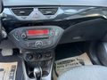 YİĞİTCAN MOTORS DÜŞÜK KİLOMETRE