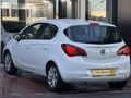 YİĞİTCAN MOTORS DÜŞÜK KİLOMETRE