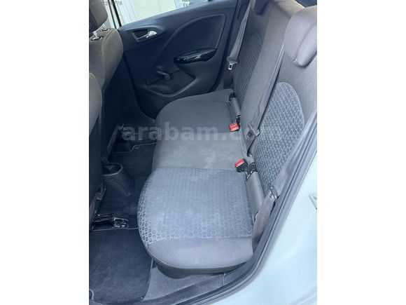 YİĞİTCAN MOTORS DÜŞÜK KİLOMETRE