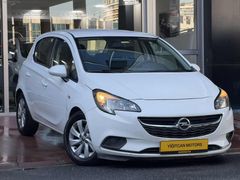 YİĞİTCAN MOTORS DÜŞÜK KİLOMETRE