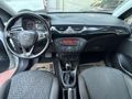 YİĞİTCAN MOTORS DÜŞÜK KİLOMETRE