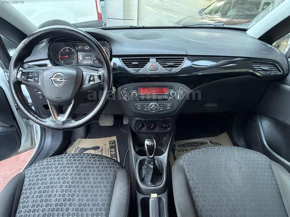 YİĞİTCAN MOTORS DÜŞÜK KİLOMETRE