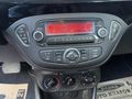 YİĞİTCAN MOTORS DÜŞÜK KİLOMETRE