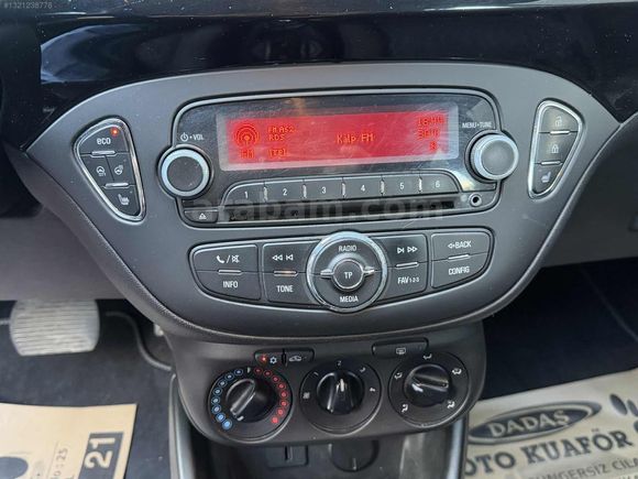 YİĞİTCAN MOTORS DÜŞÜK KİLOMETRE