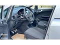HATASIZ OPEL CORSA ENJOY