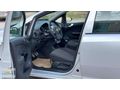 HATASIZ OPEL CORSA ENJOY
