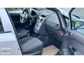 HATASIZ OPEL CORSA ENJOY