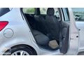 HATASIZ OPEL CORSA ENJOY