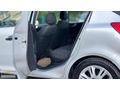 HATASIZ OPEL CORSA ENJOY