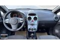 HATASIZ OPEL CORSA ENJOY