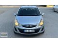 HATASIZ OPEL CORSA ENJOY
