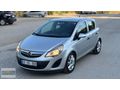 HATASIZ OPEL CORSA ENJOY