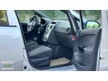 HATASIZ OPEL CORSA ENJOY