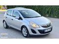 HATASIZ OPEL CORSA ENJOY