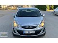 HATASIZ OPEL CORSA ENJOY