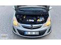 HATASIZ OPEL CORSA ENJOY
