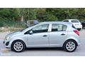 HATASIZ OPEL CORSA ENJOY