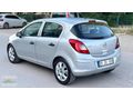 HATASIZ OPEL CORSA ENJOY