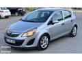 HATASIZ OPEL CORSA ENJOY