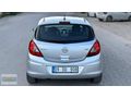 HATASIZ OPEL CORSA ENJOY
