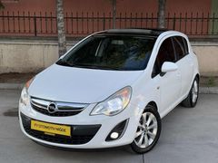 "FY OTOMOTİV"DEĞİŞENSİZ-CAM TAVANLI-YARI DERİ-HATASIZ-ÇİZİKSİZ-