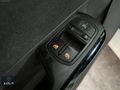 PEUGEOT BAYKARALAR 2011 CORSA 1.3 CDTI ENJOY 75HP