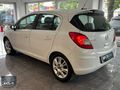 PEUGEOT BAYKARALAR 2011 CORSA 1.3 CDTI ENJOY 75HP