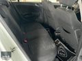 PEUGEOT BAYKARALAR 2011 CORSA 1.3 CDTI ENJOY 75HP
