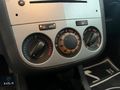 PEUGEOT BAYKARALAR 2011 CORSA 1.3 CDTI ENJOY 75HP