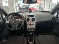 PEUGEOT BAYKARALAR 2011 CORSA 1.3 CDTI ENJOY 75HP