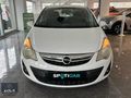 PEUGEOT BAYKARALAR 2011 CORSA 1.3 CDTI ENJOY 75HP