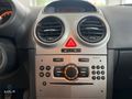 PEUGEOT BAYKARALAR 2011 CORSA 1.3 CDTI ENJOY 75HP