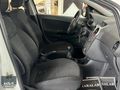 PEUGEOT BAYKARALAR 2011 CORSA 1.3 CDTI ENJOY 75HP