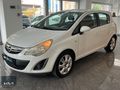 PEUGEOT BAYKARALAR 2011 CORSA 1.3 CDTI ENJOY 75HP