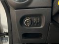 PEUGEOT BAYKARALAR 2011 CORSA 1.3 CDTI ENJOY 75HP