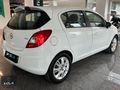 PEUGEOT BAYKARALAR 2011 CORSA 1.3 CDTI ENJOY 75HP