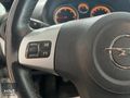 PEUGEOT BAYKARALAR 2011 CORSA 1.3 CDTI ENJOY 75HP