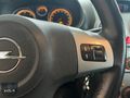 PEUGEOT BAYKARALAR 2011 CORSA 1.3 CDTI ENJOY 75HP