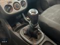 PEUGEOT BAYKARALAR 2011 CORSA 1.3 CDTI ENJOY 75HP