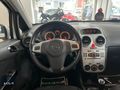 PEUGEOT BAYKARALAR 2011 CORSA 1.3 CDTI ENJOY 75HP