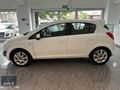 PEUGEOT BAYKARALAR 2011 CORSA 1.3 CDTI ENJOY 75HP