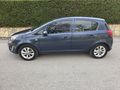 128 BİN KM DE 2014 MODEL 1.3 CTDI OPEL CORSA ENJOY PAKET