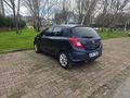 128 BİN KM DE 2014 MODEL 1.3 CTDI OPEL CORSA ENJOY PAKET