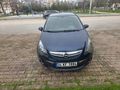 128 BİN KM DE 2014 MODEL 1.3 CTDI OPEL CORSA ENJOY PAKET