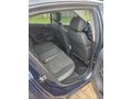 128 BİN KM DE 2014 MODEL 1.3 CTDI OPEL CORSA ENJOY PAKET