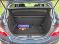 128 BİN KM DE 2014 MODEL 1.3 CTDI OPEL CORSA ENJOY PAKET