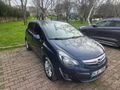 128 BİN KM DE 2014 MODEL 1.3 CTDI OPEL CORSA ENJOY PAKET