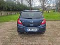 128 BİN KM DE 2014 MODEL 1.3 CTDI OPEL CORSA ENJOY PAKET